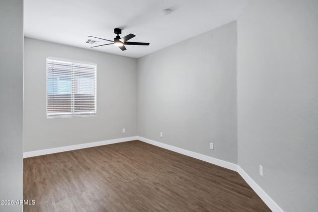 409 E DIAMOND Trail, San Tan Valley, AZ 85143