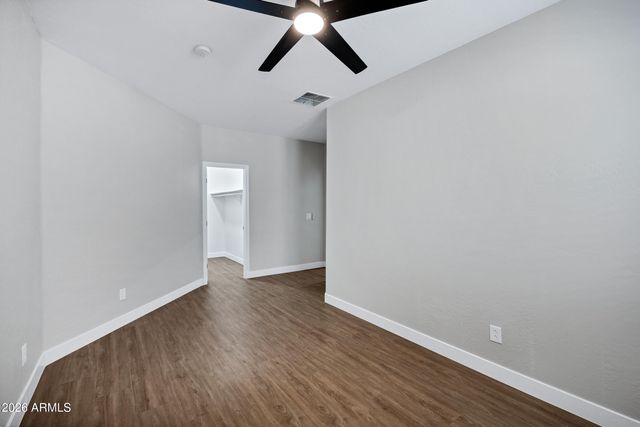 409 E DIAMOND Trail, San Tan Valley, AZ 85143