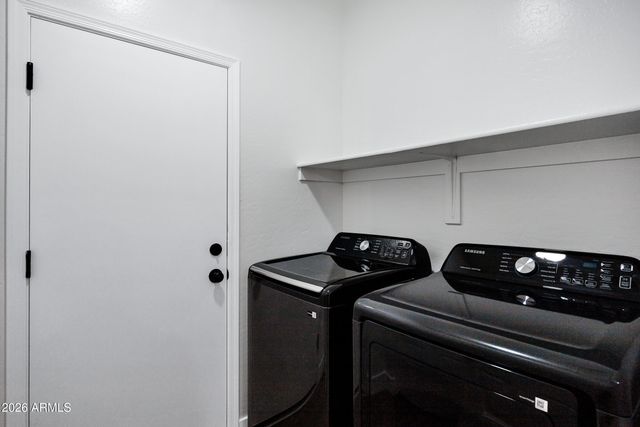 409 E DIAMOND Trail, San Tan Valley, AZ 85143