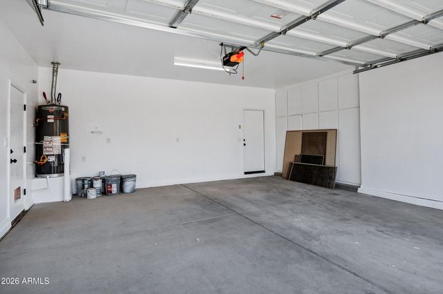 409 E DIAMOND Trail, San Tan Valley, AZ 85143