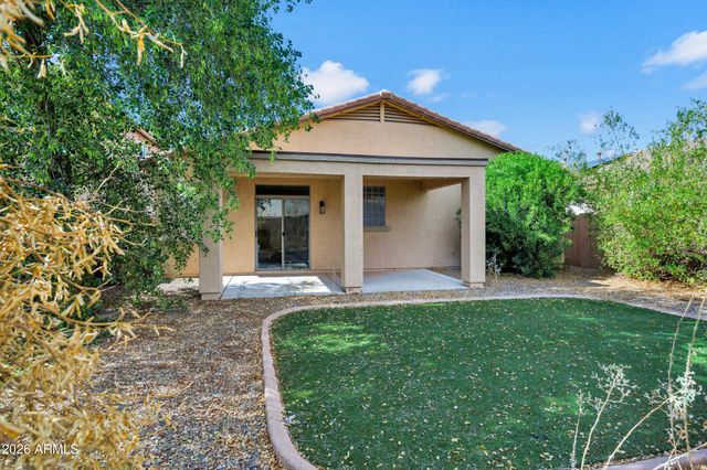 409 E DIAMOND Trail, San Tan Valley, AZ 85143