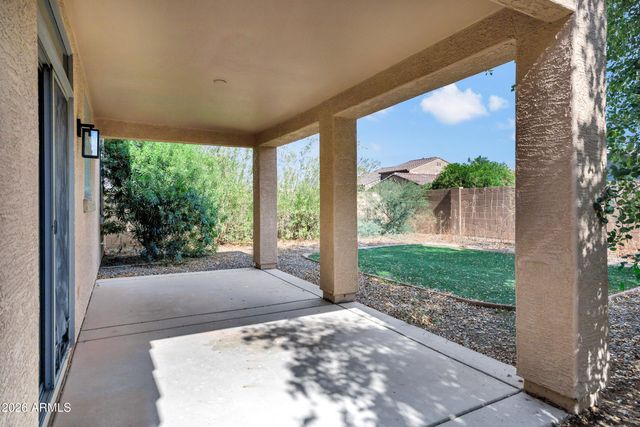 409 E DIAMOND Trail, San Tan Valley, AZ 85143