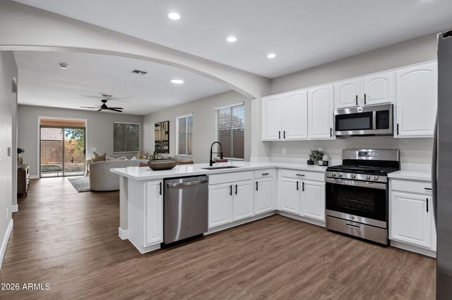 409 E DIAMOND Trail, San Tan Valley, AZ 85143
