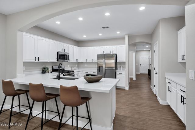 409 E DIAMOND Trail, San Tan Valley, AZ 85143