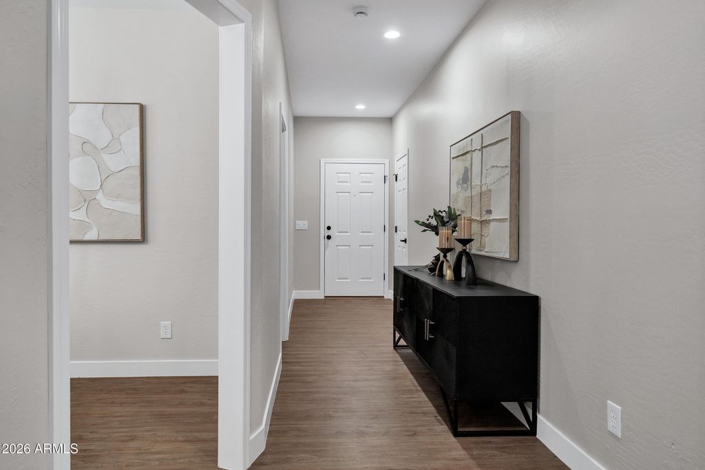 409 E DIAMOND Trail, San Tan Valley, AZ 85143 — photo 4
