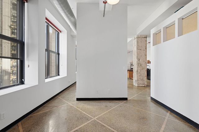 350 Saint Peter Street 508, Saint Paul, MN 55102