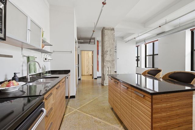 350 Saint Peter Street 508, Saint Paul, MN 55102