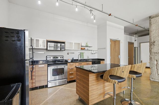 350 Saint Peter Street 508, Saint Paul, MN 55102