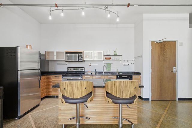 350 Saint Peter Street 508, Saint Paul, MN 55102