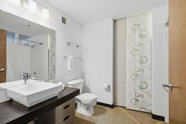 350 Saint Peter Street 508, Saint Paul, MN 55102