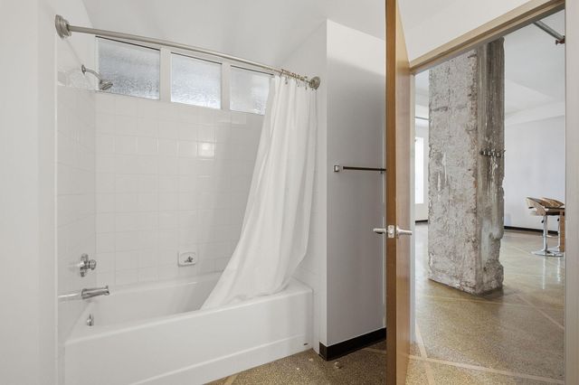 350 Saint Peter Street 508, Saint Paul, MN 55102