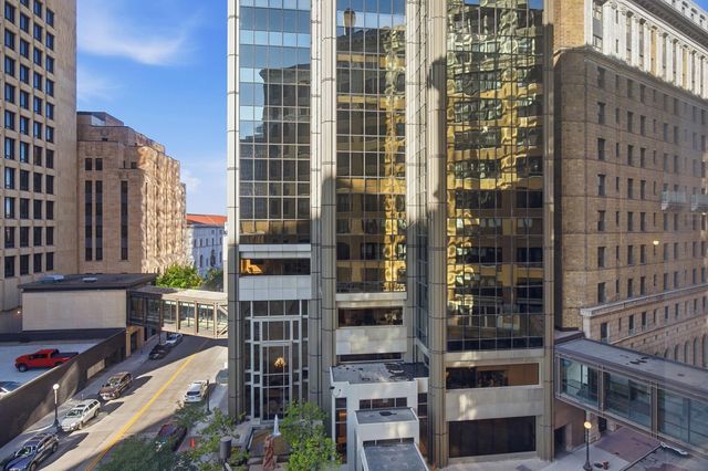 350 Saint Peter Street 508, Saint Paul, MN 55102