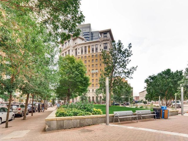 350 Saint Peter Street 508, Saint Paul, MN 55102