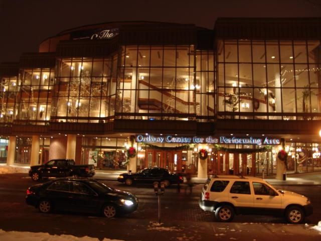350 Saint Peter Street 508, Saint Paul, MN 55102