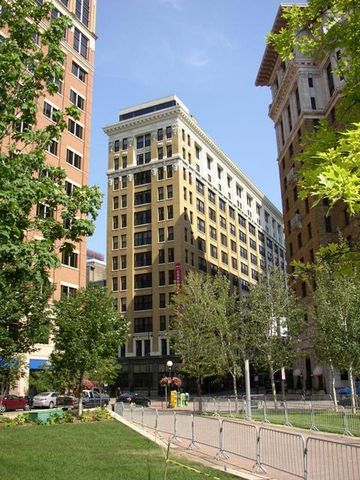 350 Saint Peter Street 508, Saint Paul, MN 55102