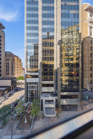 350 Saint Peter Street 508, Saint Paul, MN 55102