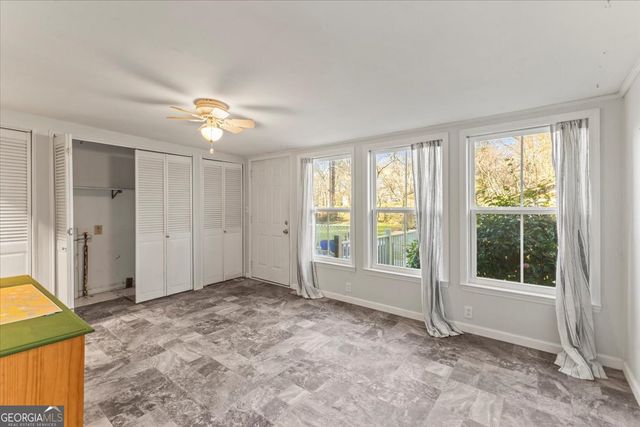 315 N Duke Street, Lafayette, GA 30728