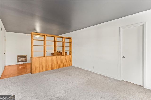 315 N Duke Street, Lafayette, GA 30728