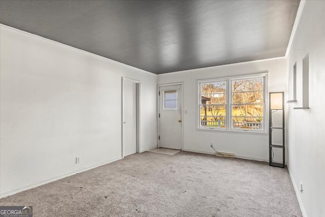 315 N Duke Street, Lafayette, GA 30728