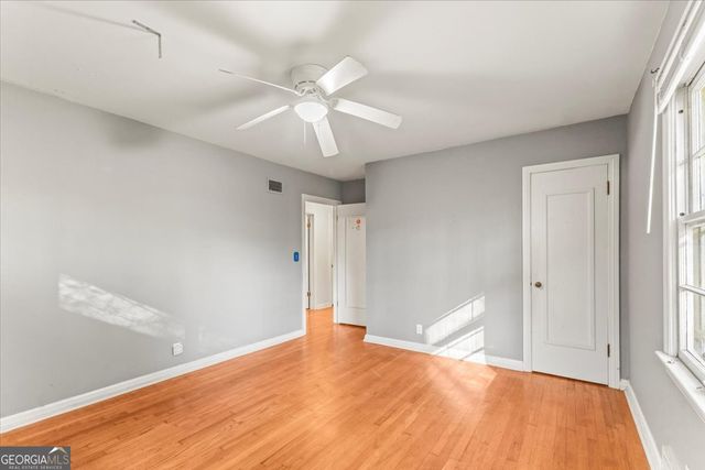 315 N Duke Street, Lafayette, GA 30728