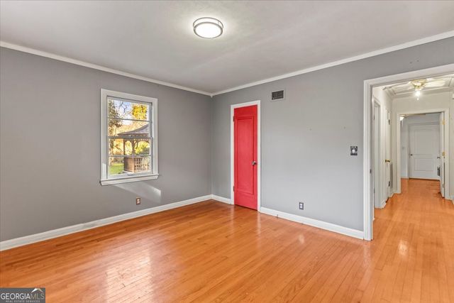 315 N Duke Street, Lafayette, GA 30728