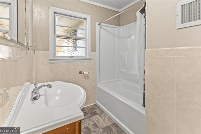 315 N Duke Street, Lafayette, GA 30728