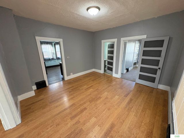 4834 Adams Street, Lincoln, NE 68504