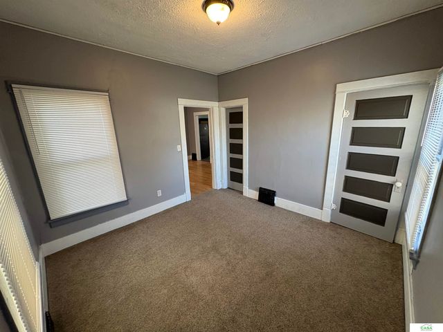 4834 Adams Street, Lincoln, NE 68504