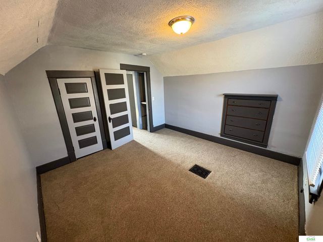 4834 Adams Street, Lincoln, NE 68504