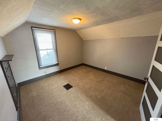 4834 Adams Street, Lincoln, NE 68504