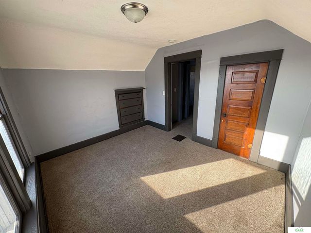 4834 Adams Street, Lincoln, NE 68504