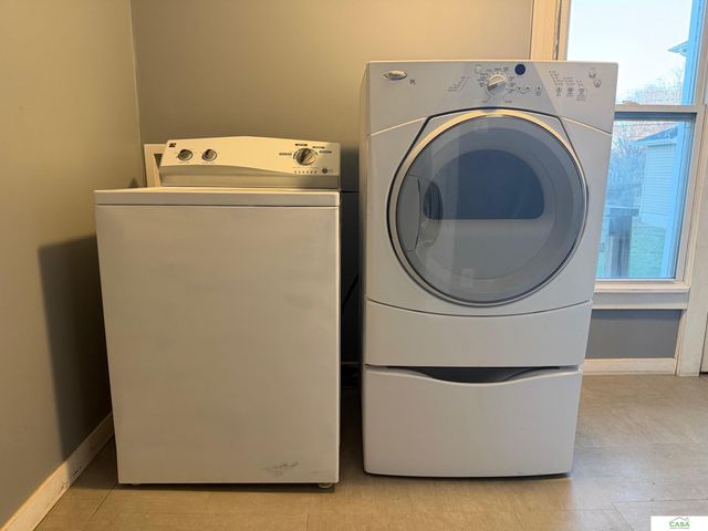 4834 Adams Street, Lincoln, NE 68504