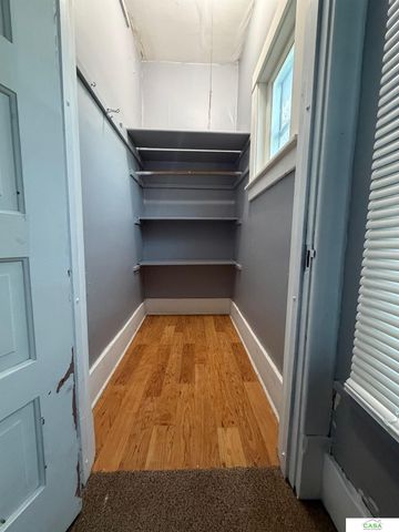 4834 Adams Street, Lincoln, NE 68504