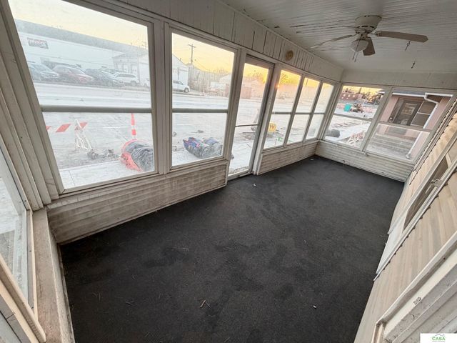 4834 Adams Street, Lincoln, NE 68504