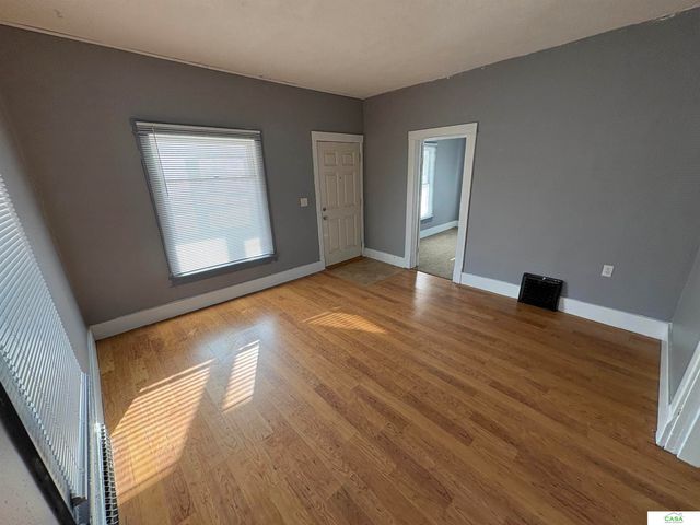 4834 Adams Street, Lincoln, NE 68504