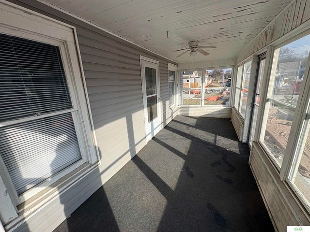 4834 Adams Street, Lincoln, NE 68504