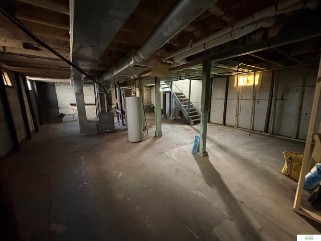 4834 Adams Street, Lincoln, NE 68504