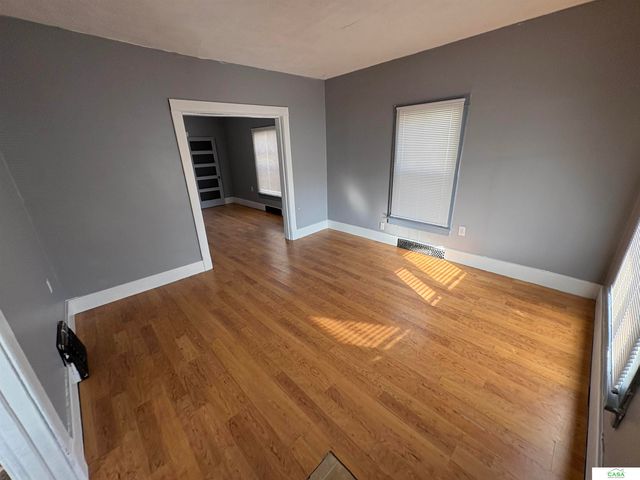 4834 Adams Street, Lincoln, NE 68504