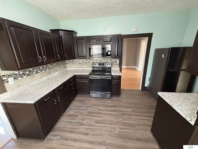 4834 Adams Street, Lincoln, NE 68504