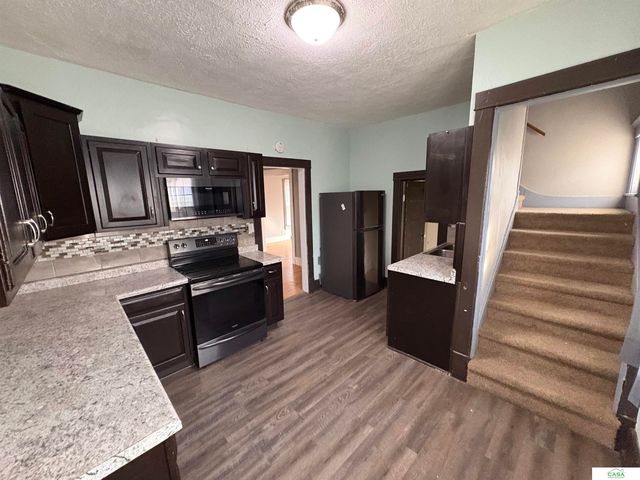 4834 Adams Street, Lincoln, NE 68504