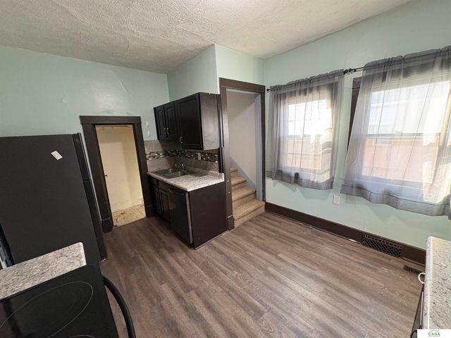 4834 Adams Street, Lincoln, NE 68504