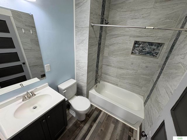 4834 Adams Street, Lincoln, NE 68504