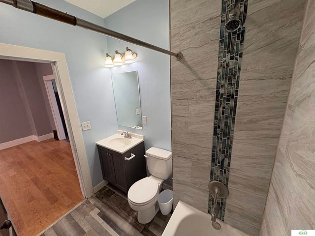 4834 Adams Street, Lincoln, NE 68504