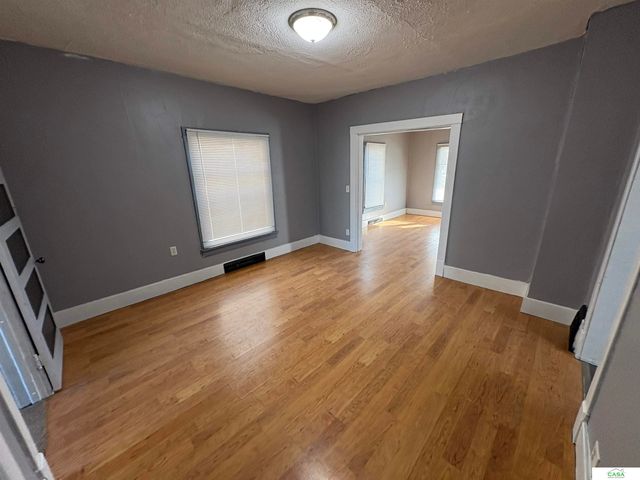 4834 Adams Street, Lincoln, NE 68504