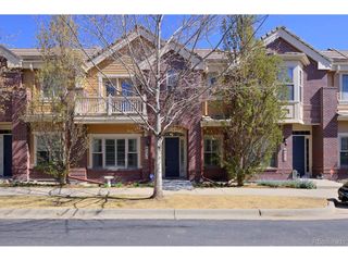9231 Grafton Dr, Lone Tree, CO 80124