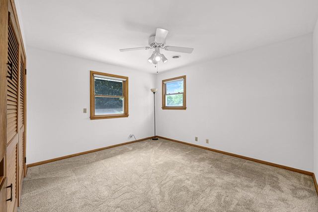 2736 Shamrock DRIVE, Mount Pleasant, WI 53406