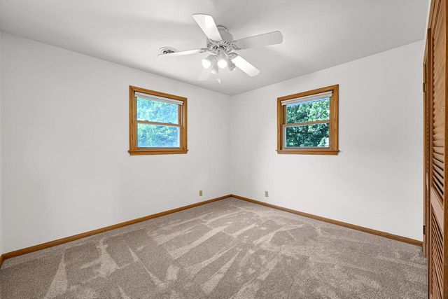 2736 Shamrock DRIVE, Mount Pleasant, WI 53406