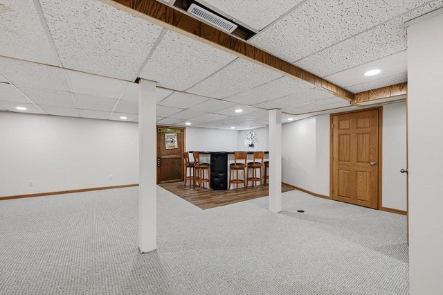 2736 Shamrock DRIVE, Mount Pleasant, WI 53406