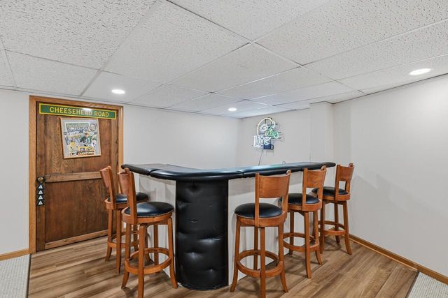 2736 Shamrock DRIVE, Mount Pleasant, WI 53406