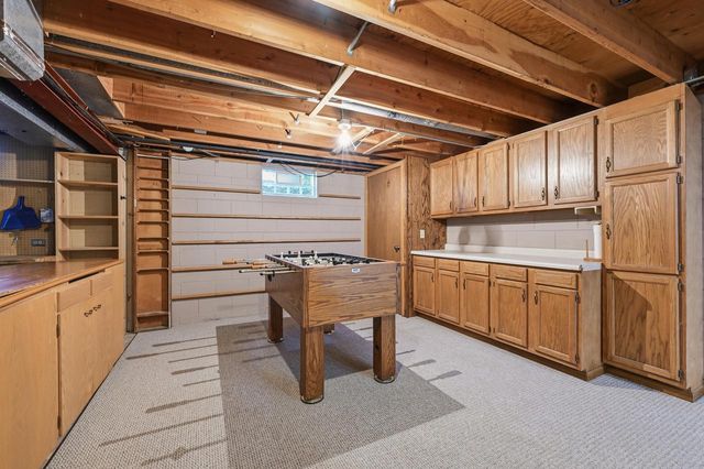 2736 Shamrock DRIVE, Mount Pleasant, WI 53406